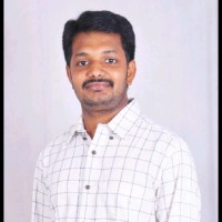 Mohan Prakash Reddy J