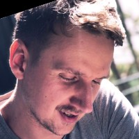 Lukas Kondrusevicius