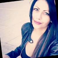 Veronica Cucina