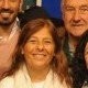 Monica Cozabayut