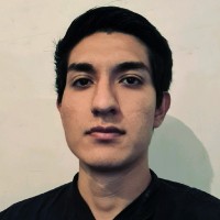 Pedro Damian Palomo Gaytan