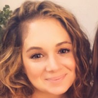 Kerri Alamia
