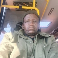 James Mogorosi