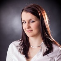 Kateřina Zedníková