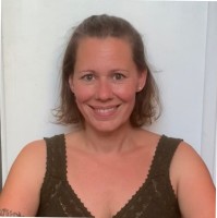 Virginie Esteve