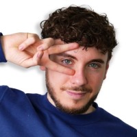 👁🗨 Dorian Auger