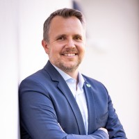 Michael Feiertag