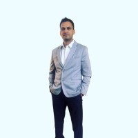 Anurag Tomer