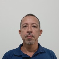 Israel Alves De Oliveira