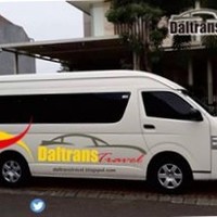 DALTRANS TRAVEL