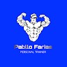 Pabllo Farias