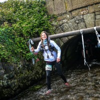 Theresa Haworth