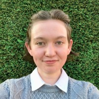 Rachel McCarthy