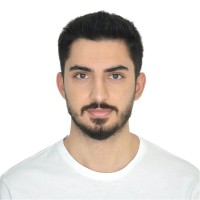 Batuhan Berke Bekinkayan