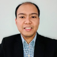 Ryan Padilla