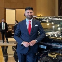 Omar Aljumaily