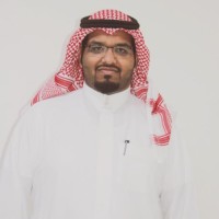 Hamzah Al Khaldi