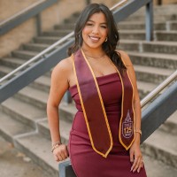 Karen Solis