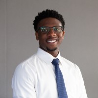 Kai Joseph