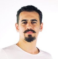 Deniz Arar