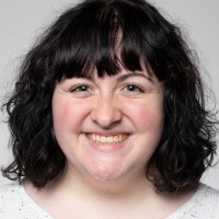 Madison Jones-Smith