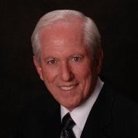 Larry Lazarus