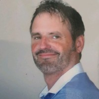 Rogier Versteeg