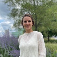 Anneleen Vergauwen