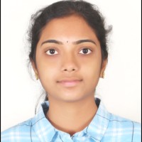 Harshitha Makam