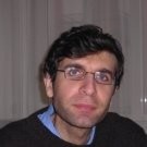 Agatino Musumarra