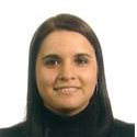 Magda Aldana Camargo