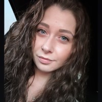 Stephanie Clemente Rn, Bsn