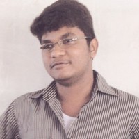 kannan murugan