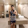 Rom Edward Rosales Turingan