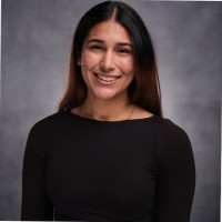 Serena Rosales