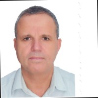 Ali Omri