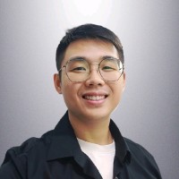 Yik Jie Nai
