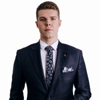 Paweł Retmaniak