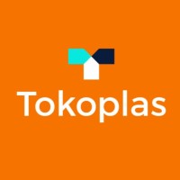 Tokoplas Team