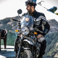 Nishant Sharma