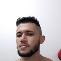 Marcos Raniel