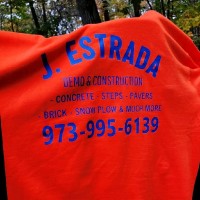 J estrada demo and construction LLC