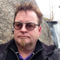 Petri Tarkkanen