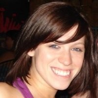 Allison Meyer