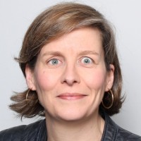 Véronique Philip