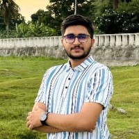 Bhavin V.
