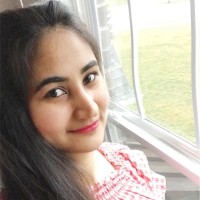 Ektaben Patel