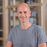 Sören Kindlund