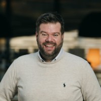 Kristijan Kowalsky