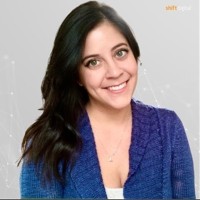 Nicole Dinezio